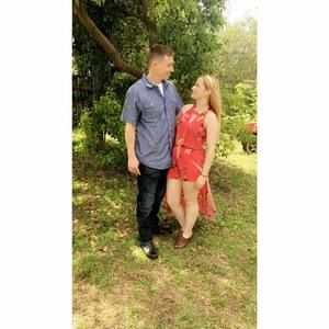 Meet your Posher, Brooklyn